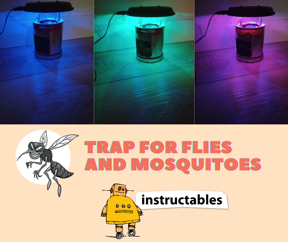 Trap for flies and mosquitoes.png