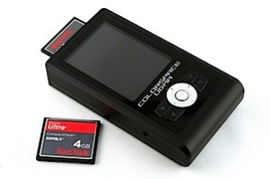 Travel-Storage-Strategies-1.jpg