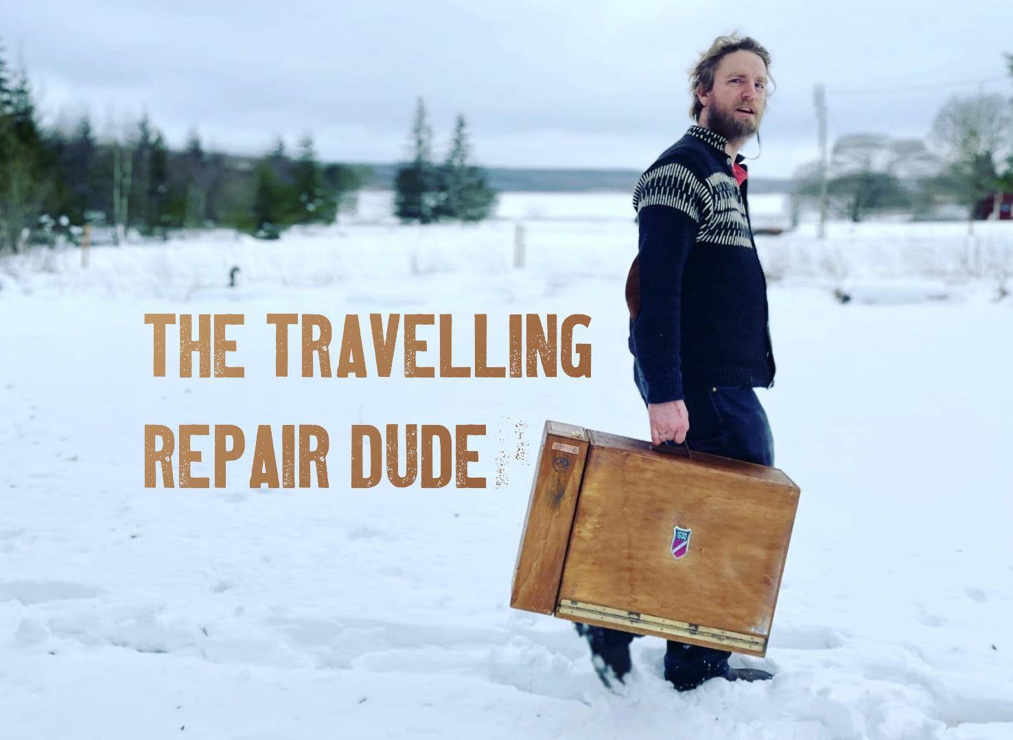 TravellingRepairDude.001.jpeg