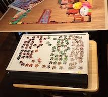 Tray Size.jpg