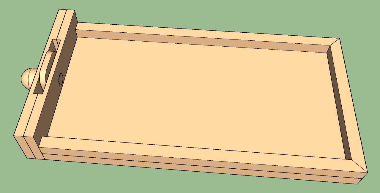 Tray complete with lock.jpg