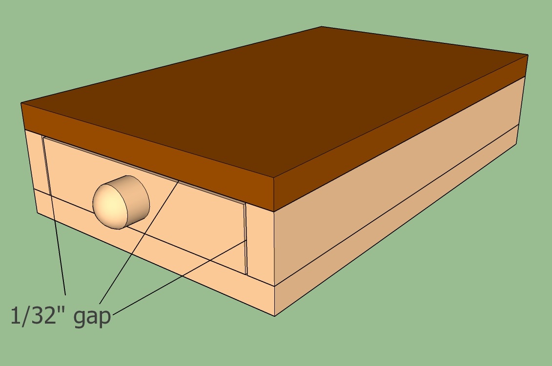 Tray front gaps.jpg