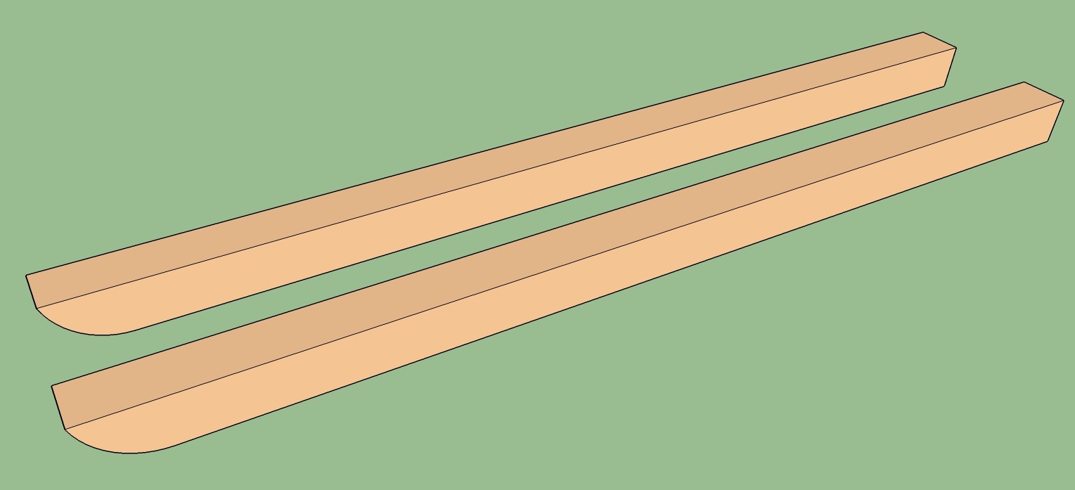 Tray guides with curve.jpg