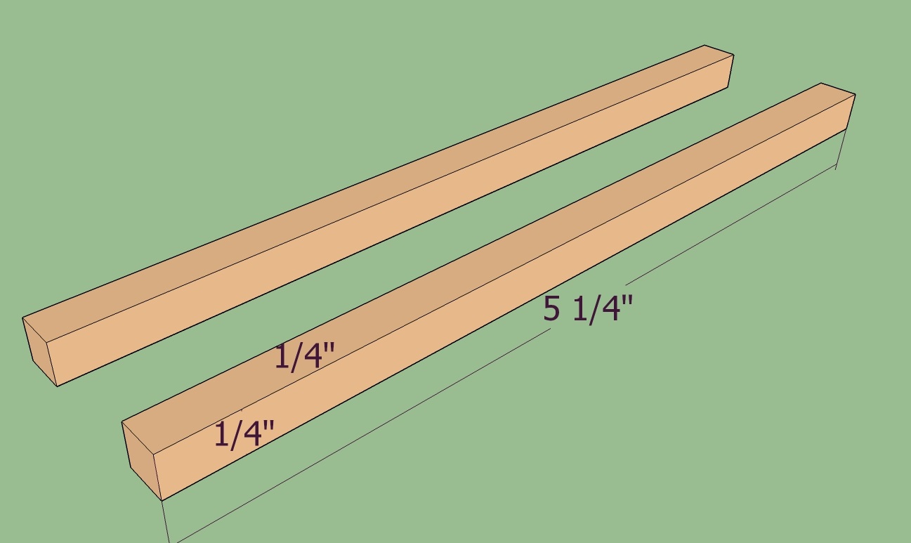 Tray guides.jpg