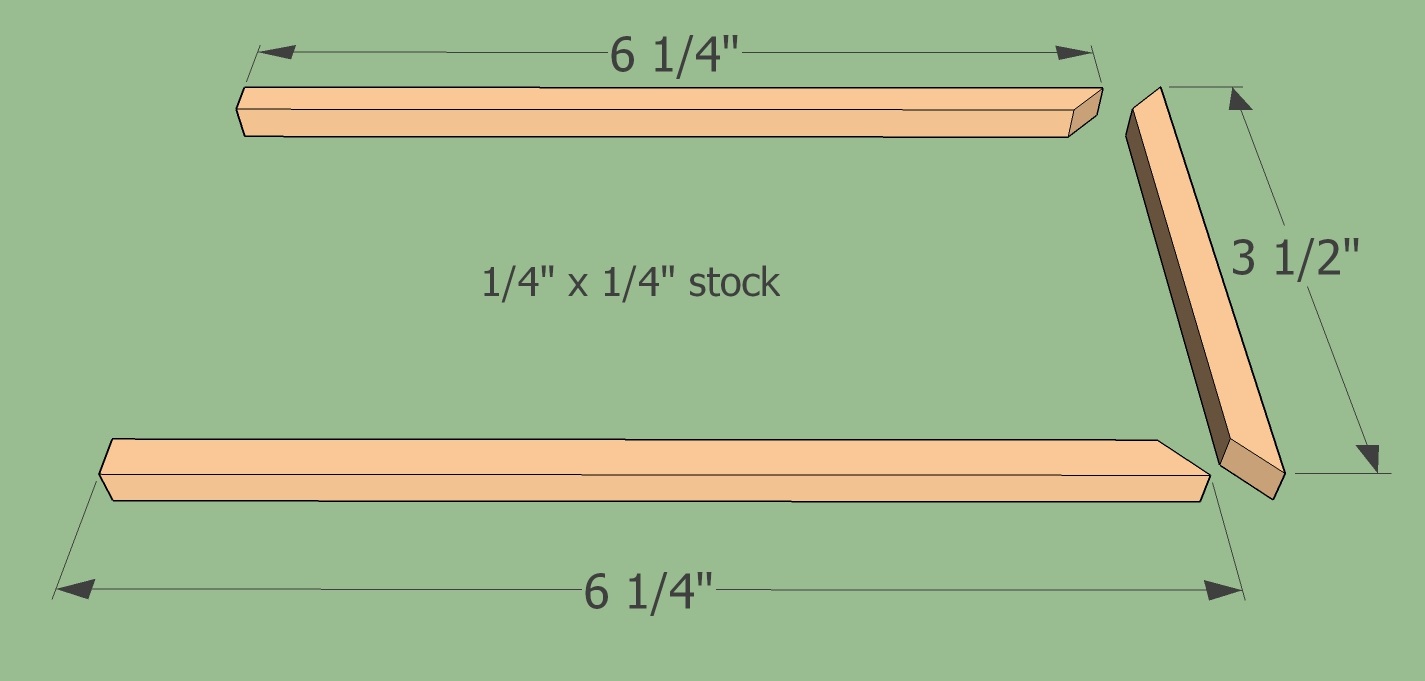 Tray rails.jpg