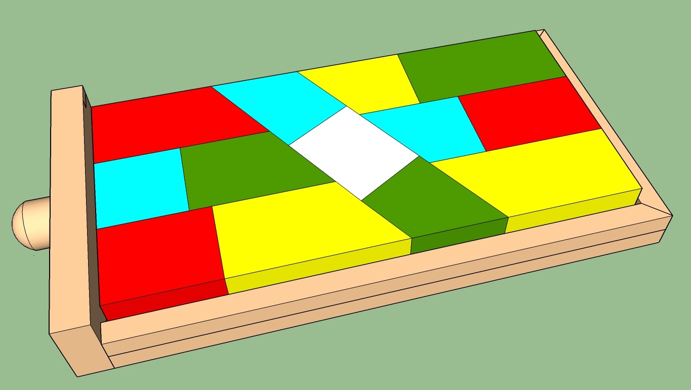 Tray with puzzle blocks painted.jpg