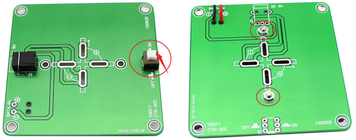 Tree Baseplates.png