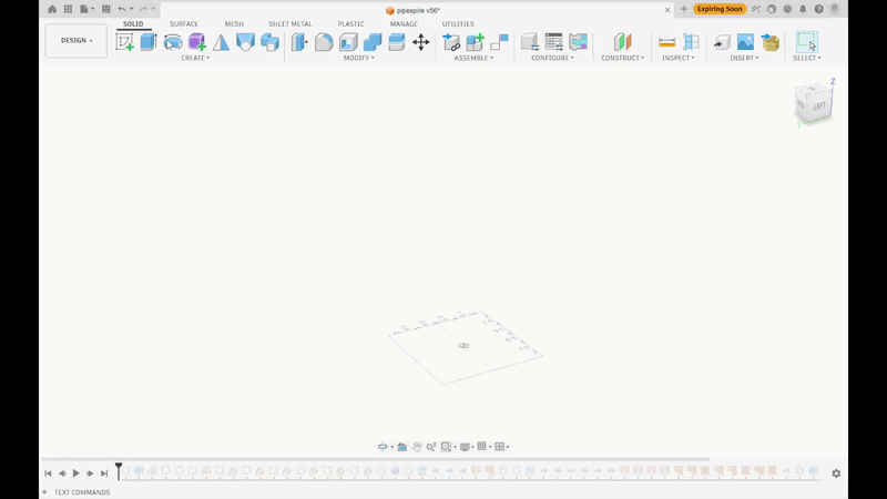 Tree Column Recording.gif