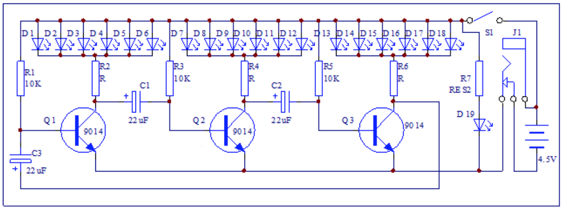 Tree Schematic.png