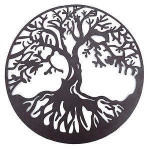 Tree.JPG