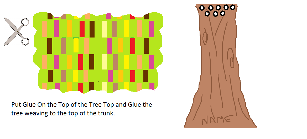 Tree17.png