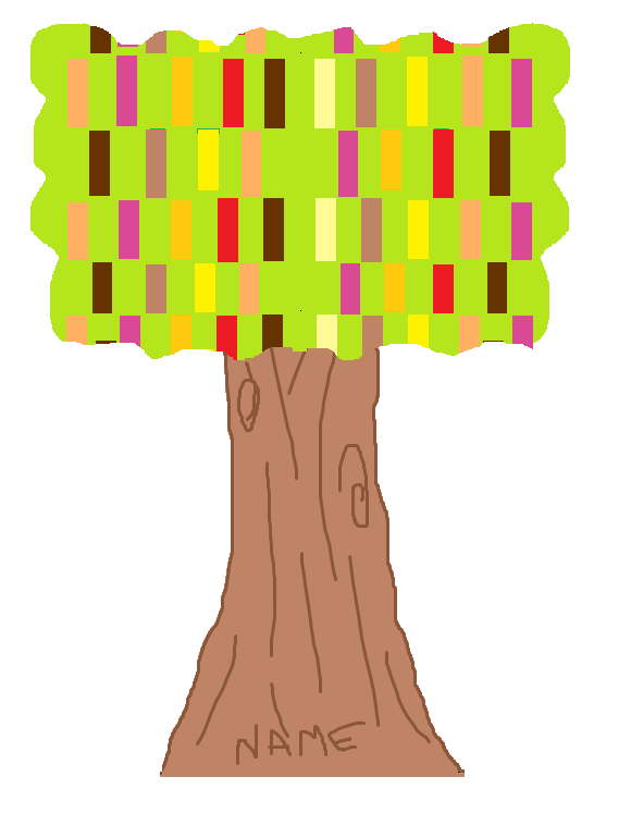 Tree18.png