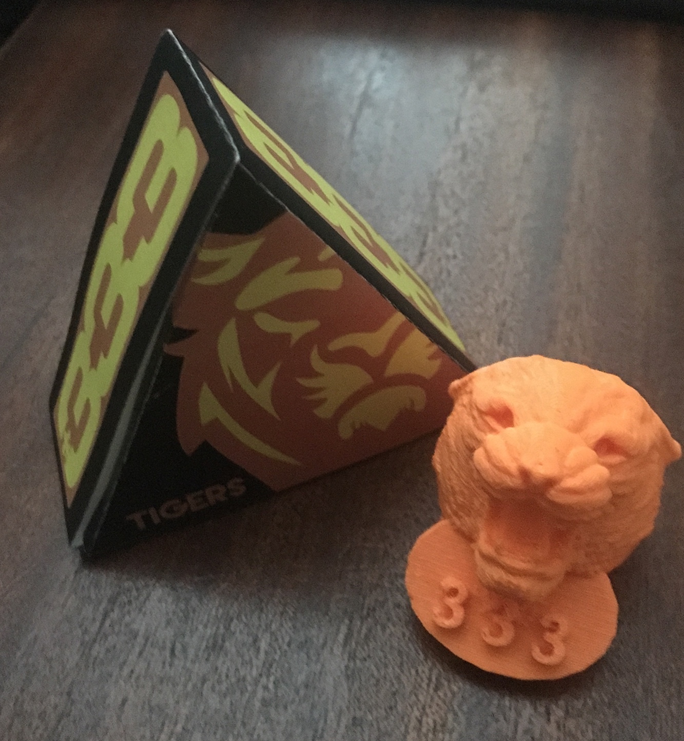 Tri-Fold Box.jpg