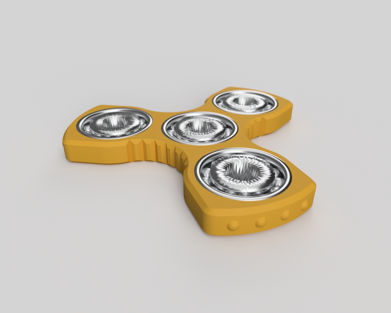 Tri-Spinner_2017-Jun-27_01-17-49AM-000_CustomizedView12714662545.png