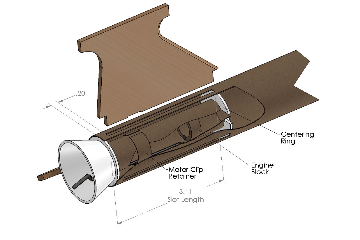 TriPod_Engine_Fin attach.png