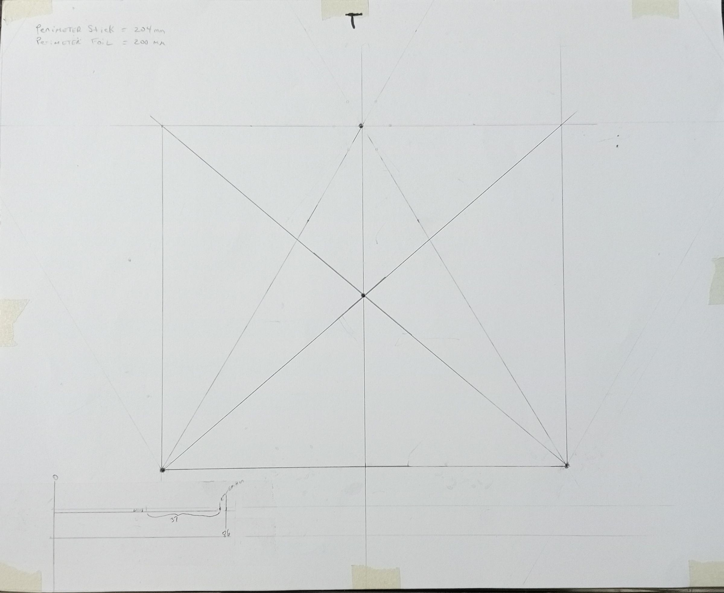 Triangle Assembly Guide Alt.jpg