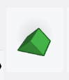 Triangle.png