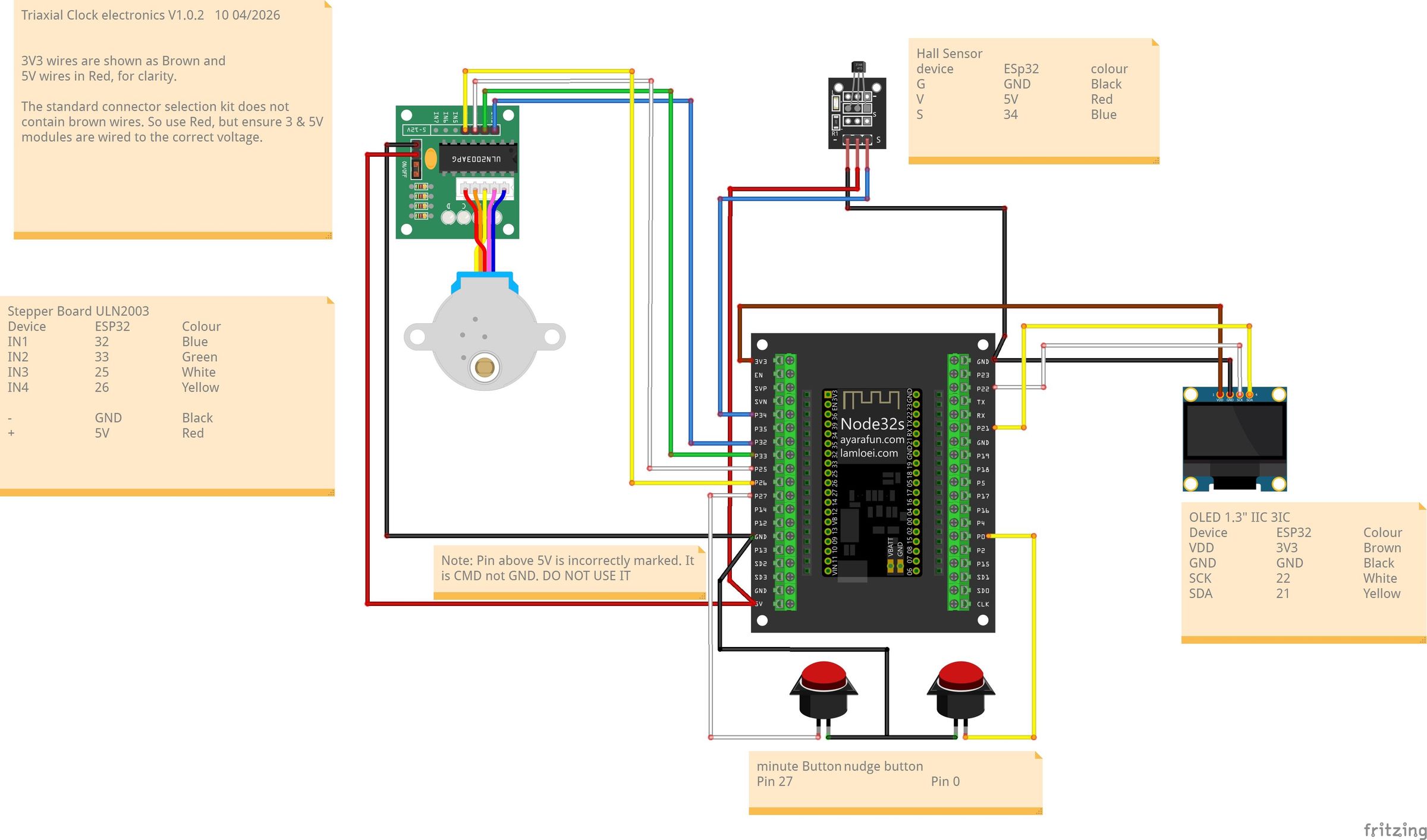 TriaxialClock_bb.jpg