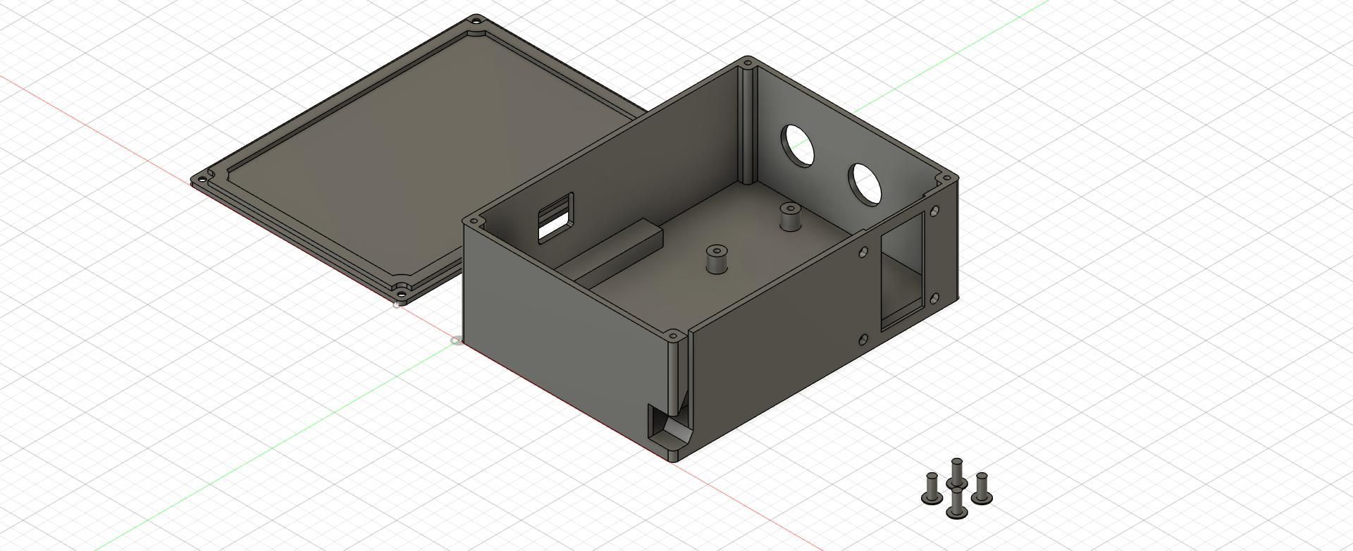 Triaxial_box v24.jpg