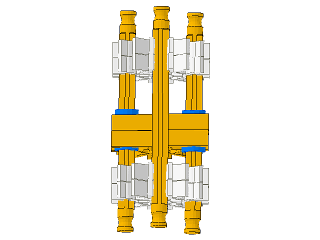 Trigger Area Step 1.BMP