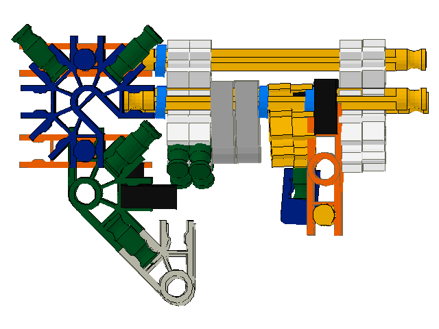 Trigger Area Step 10.BMP