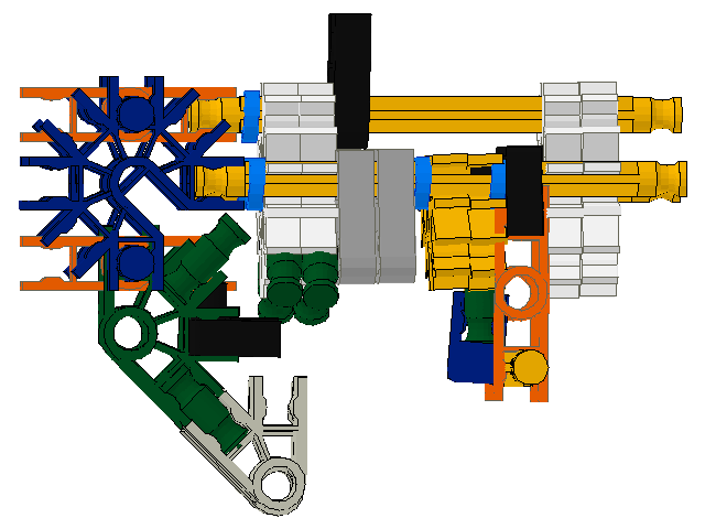 Trigger Area Step 111.BMP