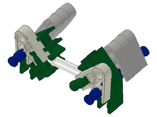 Trigger Area Step 131.BMP