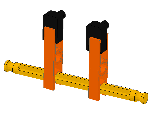 Trigger Area Step 31.BMP