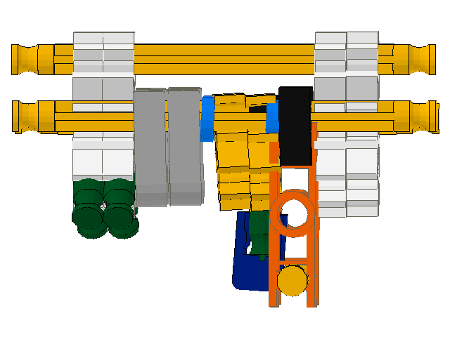 Trigger Area Step 41.BMP