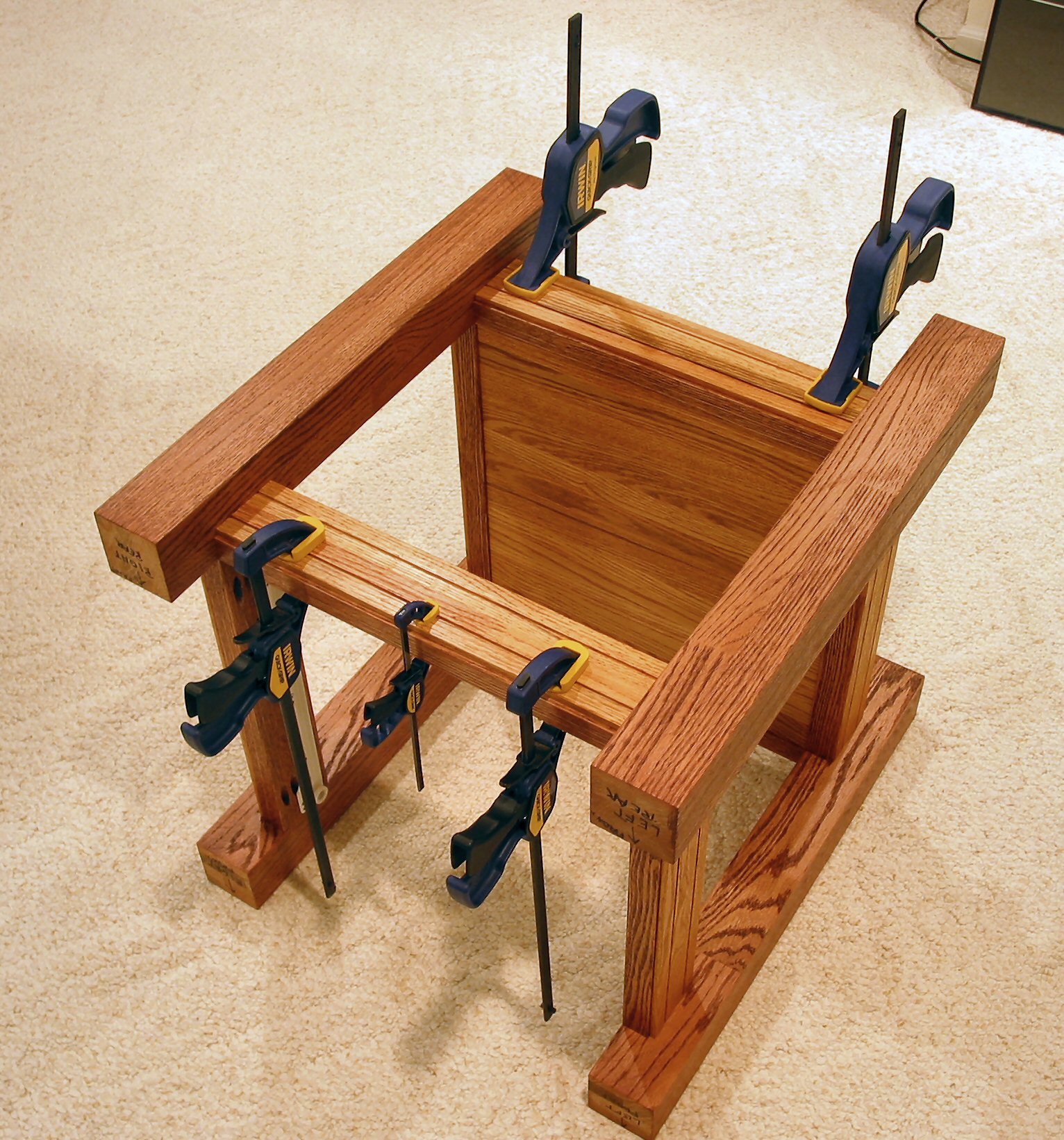 Trim 1a.jpg