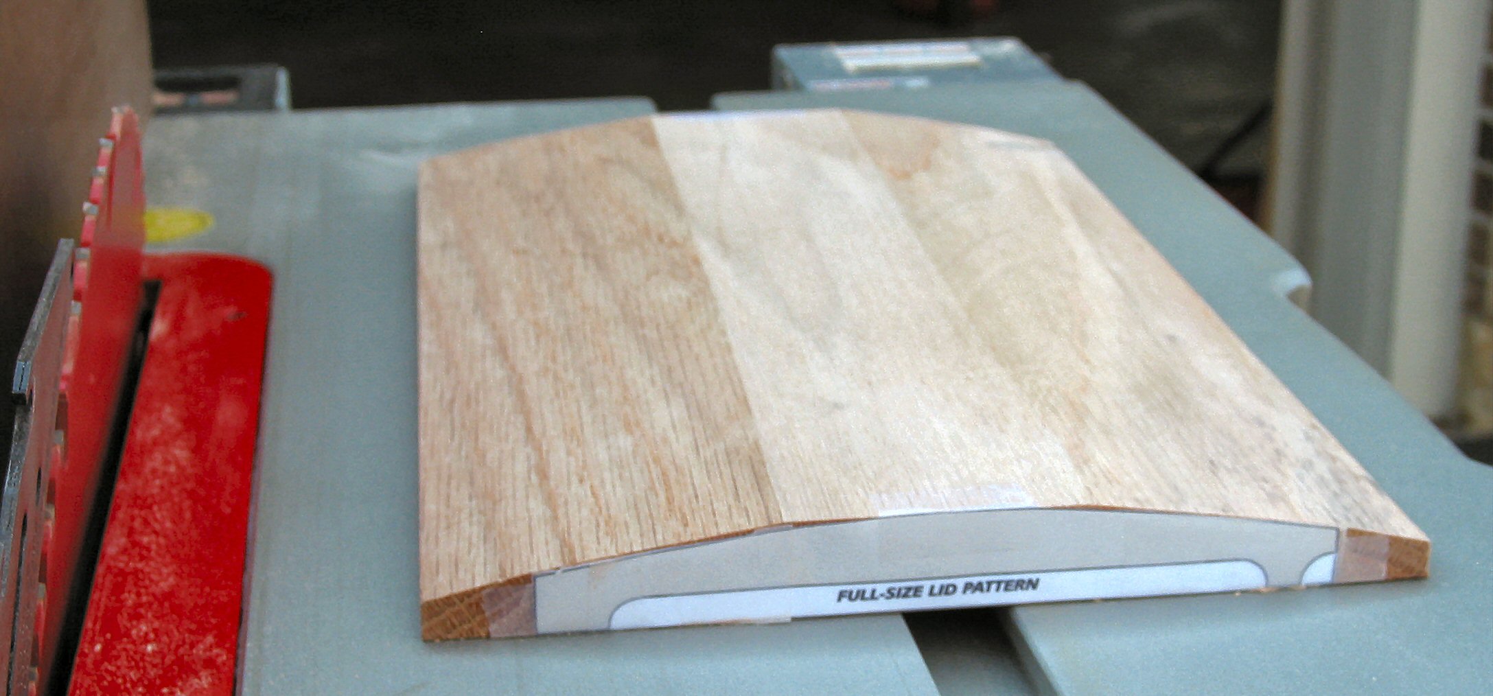 Trimmed Lid.jpg