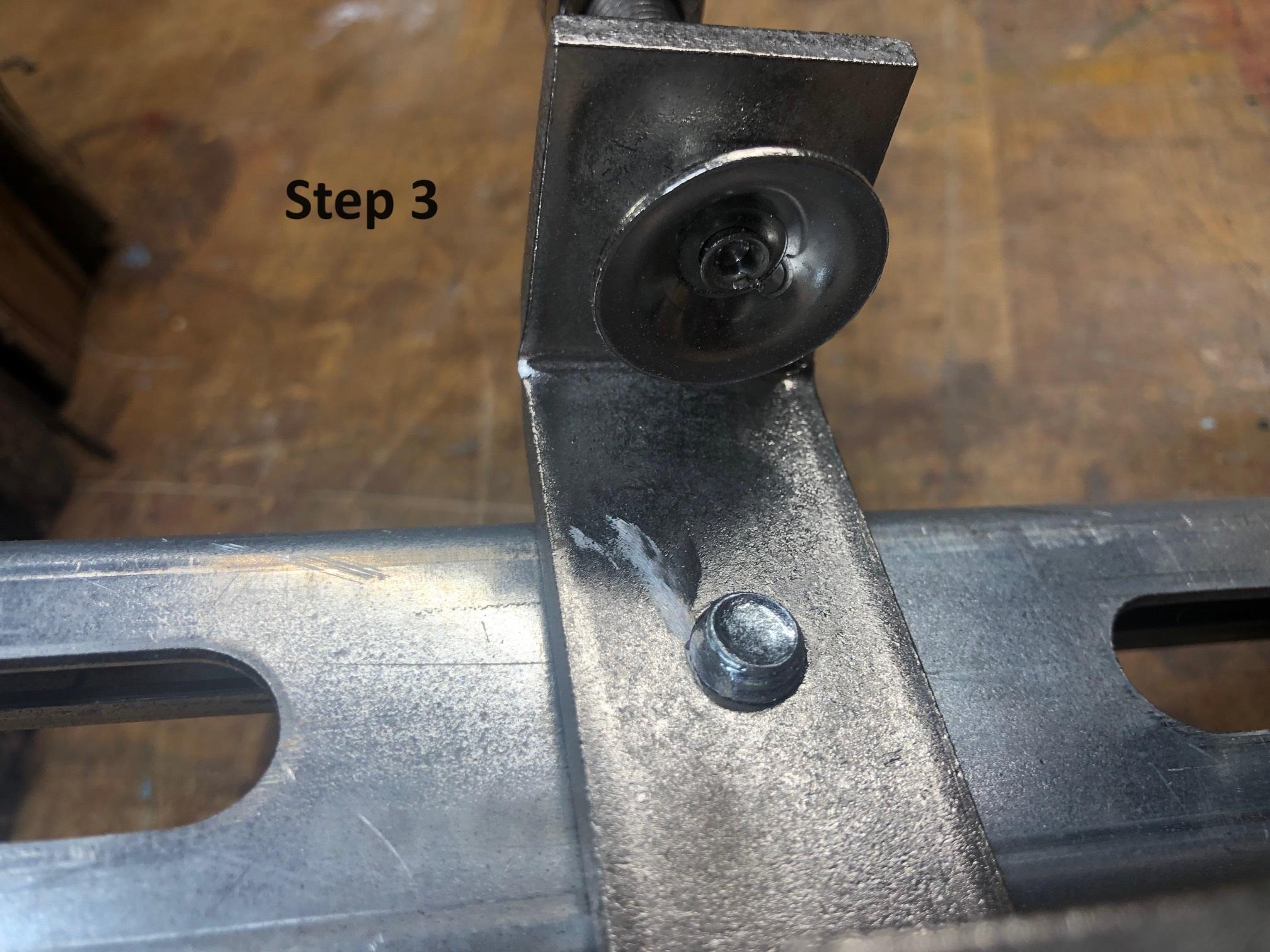 Trimming Bolt 4 Step 3.jpg