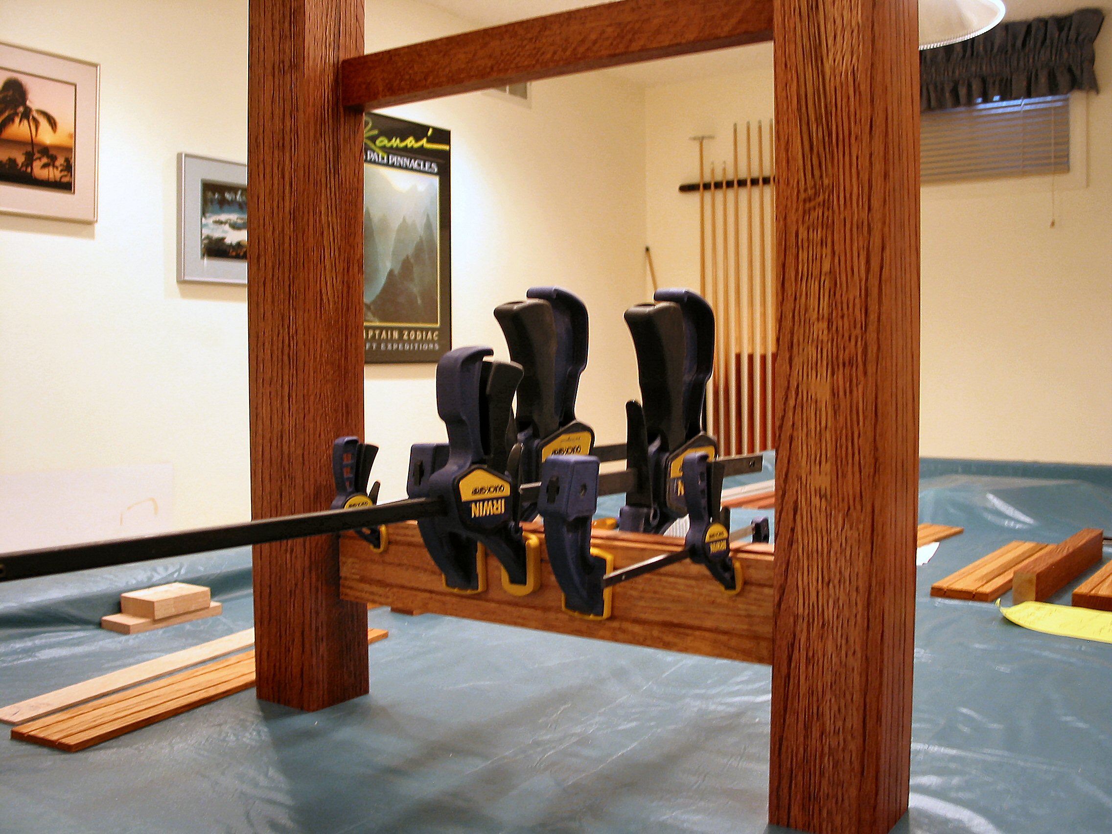 Trimming Rails 2.jpg