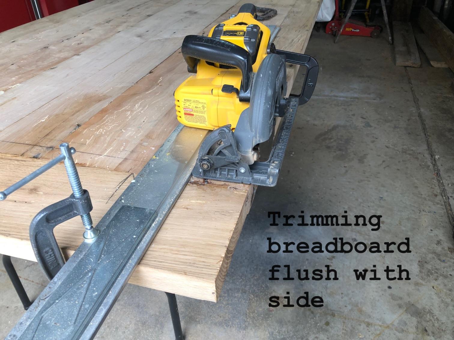 Trimming breadboards 2a.jpg