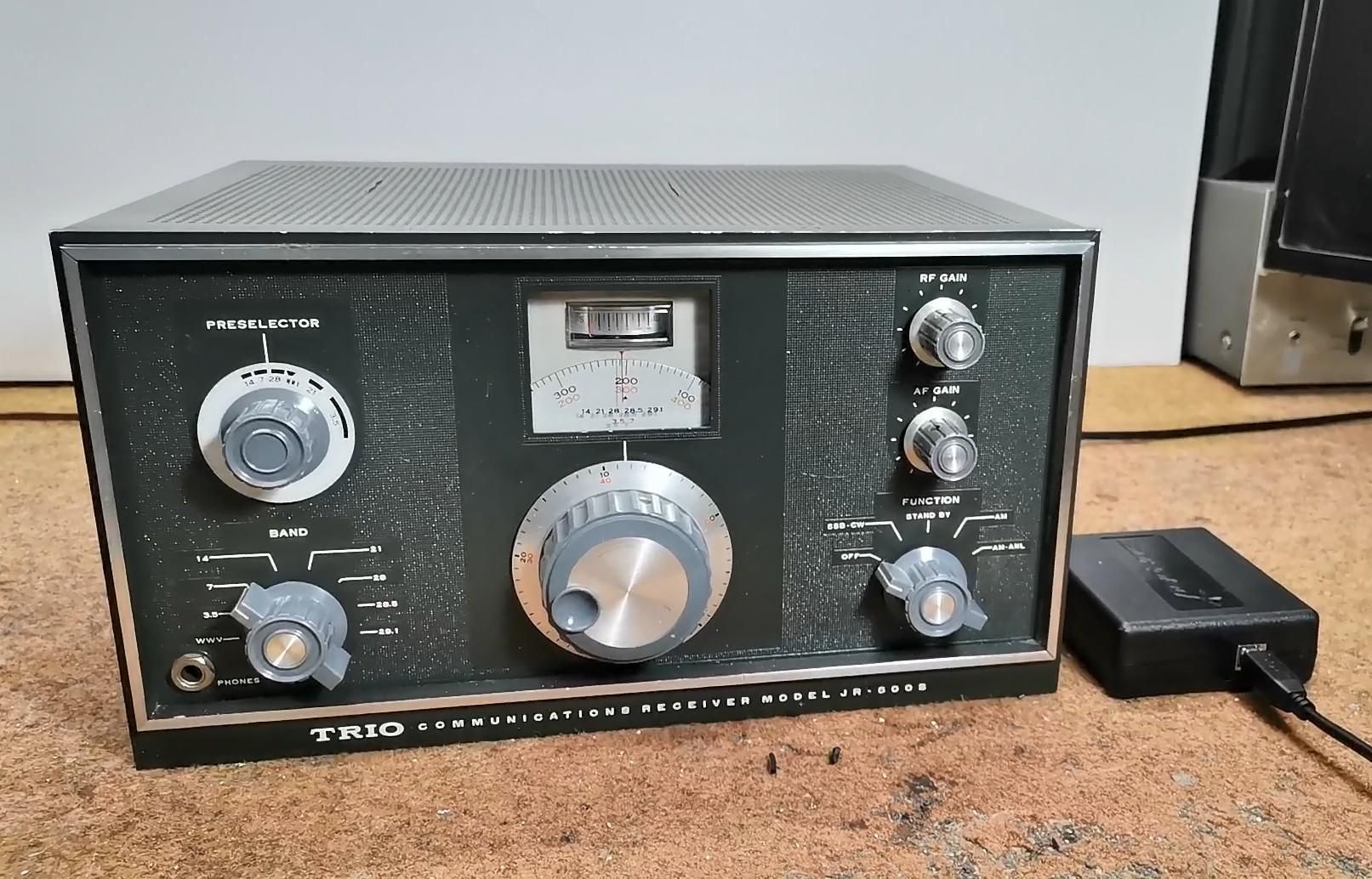 Trio JR-500S.jpg