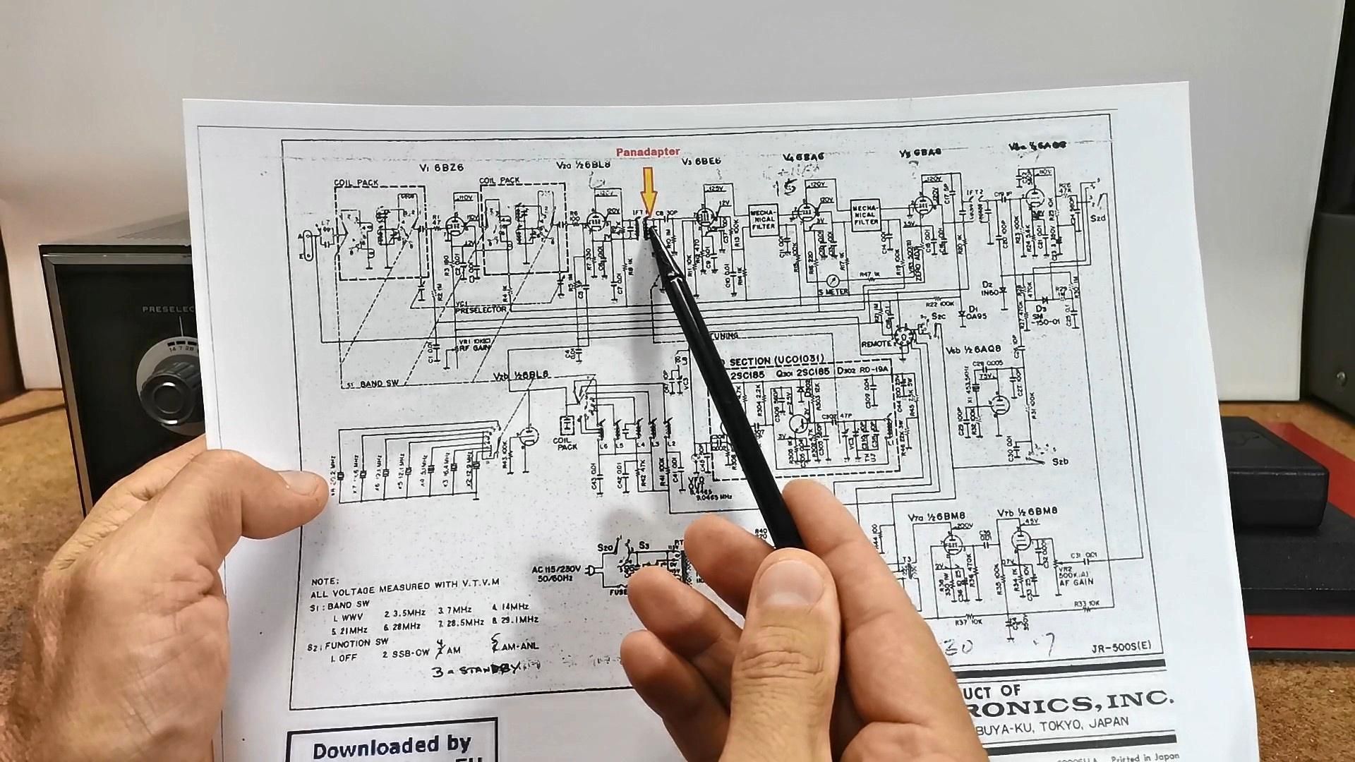 Trio Schematic.jpg