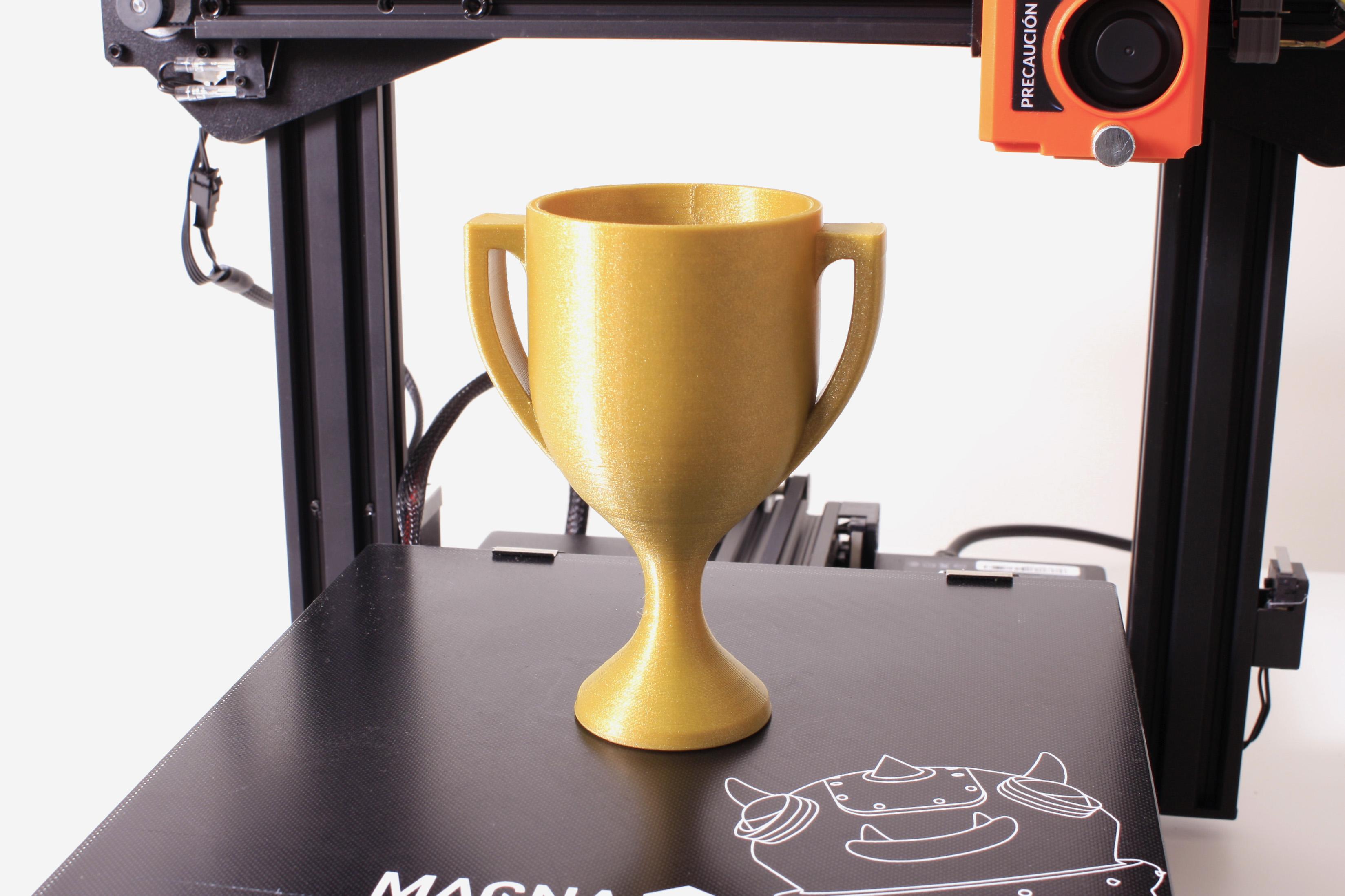 Trophy Cup Collection - 3D printing.jpg