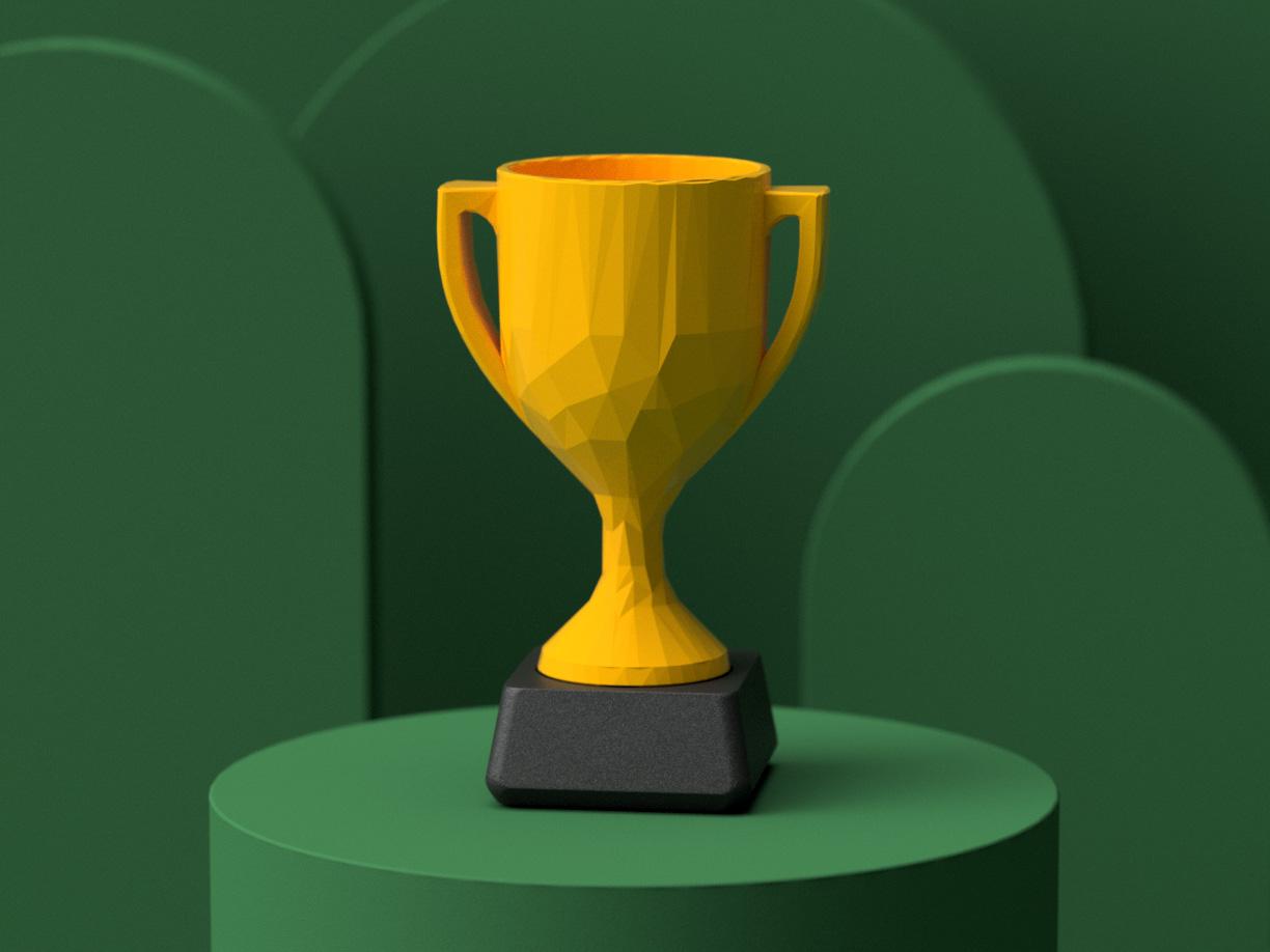 Trophy Cup Collection - Low Poly 2.jpg