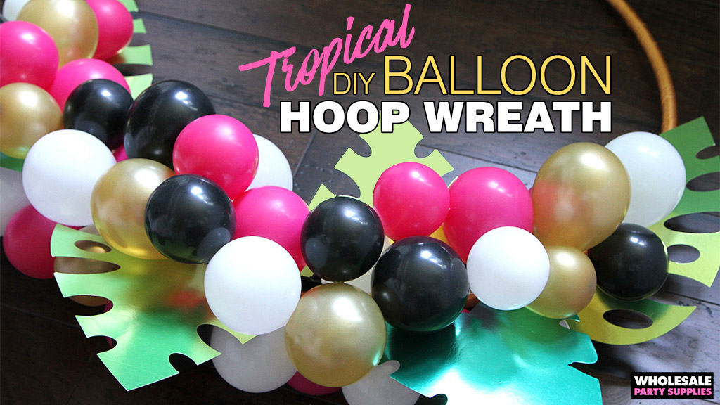 TropicalBalloonHoopFeature.jpg