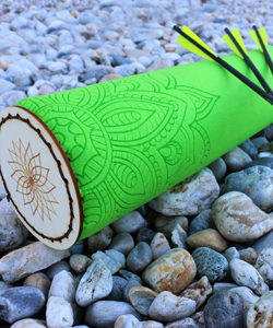 Trotec-laser-engraved-felt-quiver.jpg