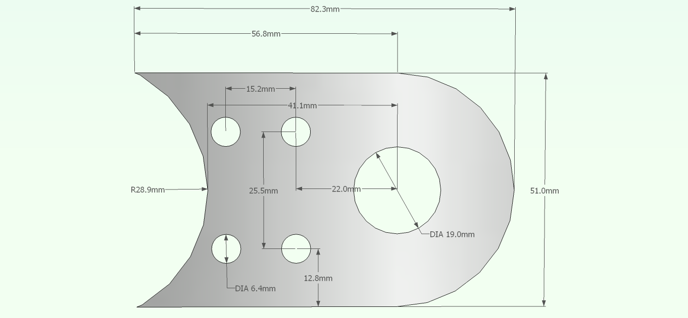 Truck mountPart.png