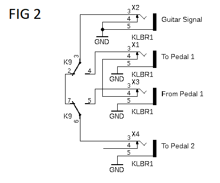 True Bypass Detail.png