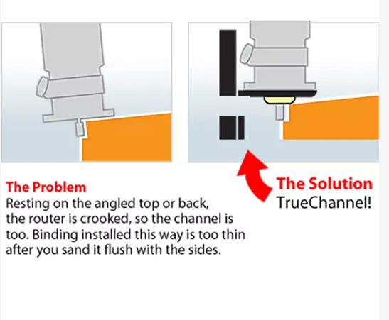 TrueChannel Binding Router Jig - StewMac - Google Chrome 8_25_2024 11_30_34 AM.png