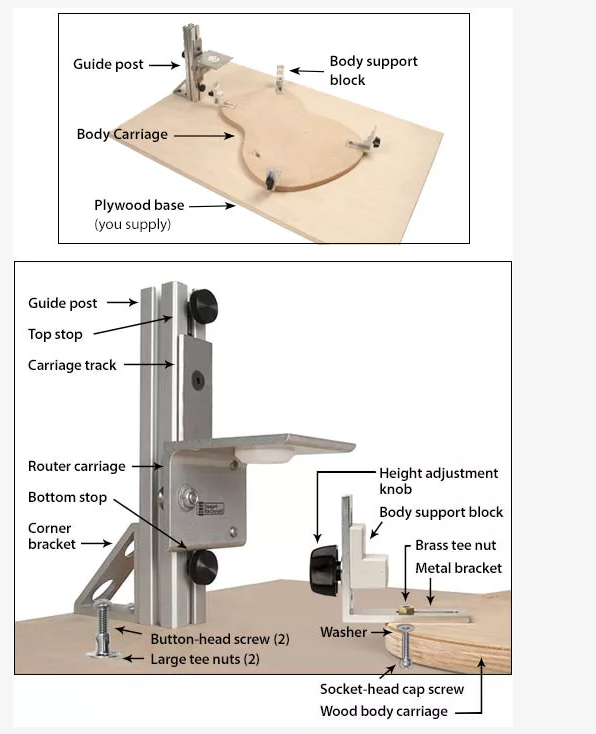 TrueChannel Binding Router Jig - StewMac - Google Chrome 8_25_2024 11_32_53 AM.png