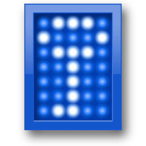 TrueCrypt_Dock_Icon_by_renderhead44.png