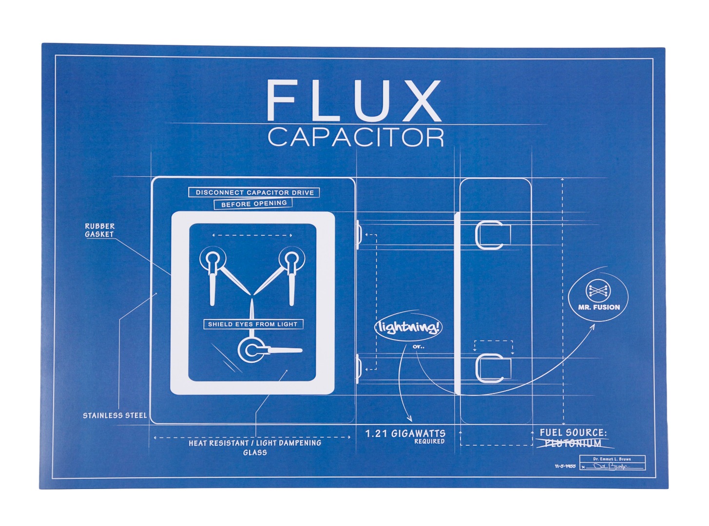 TruffleShuffle_com_Back_to_the_Future_Future_Technologies_Flux_Capacitor_Blueprint_14_99_hi_res.jpg
