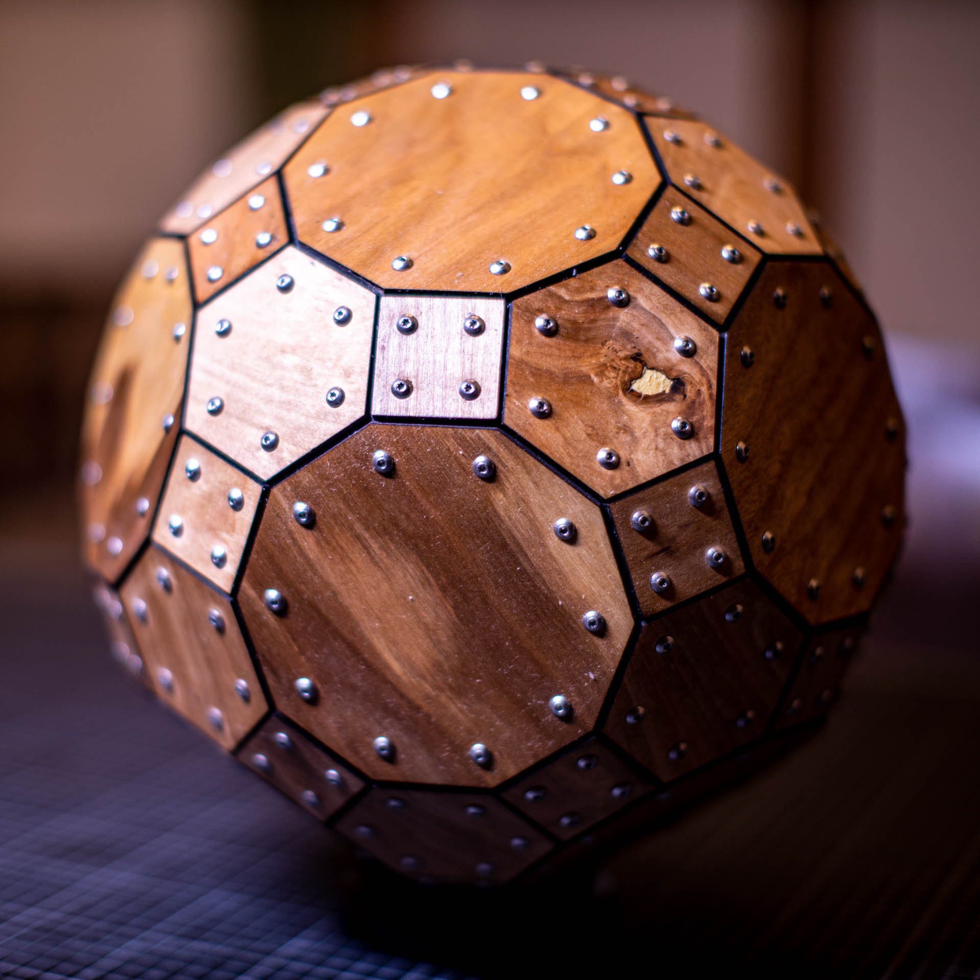 Truncated Icosidodecahedron-1920-1.jpg