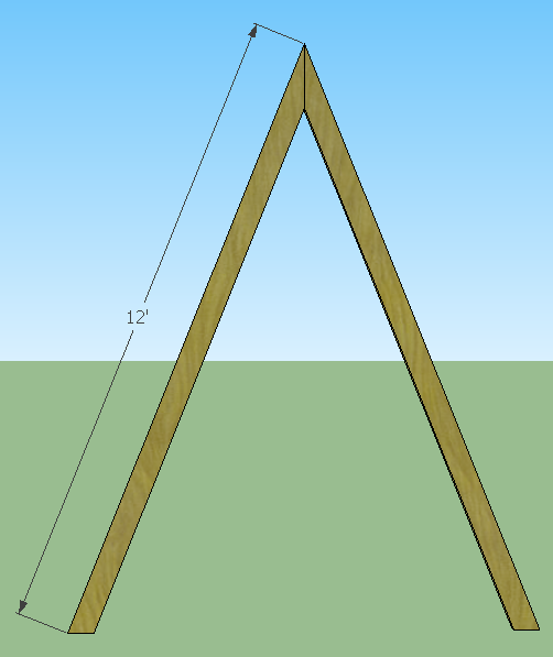 Trusses.PNG