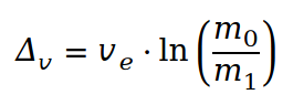 TsiolkovskyRocketEquationGraphic.png