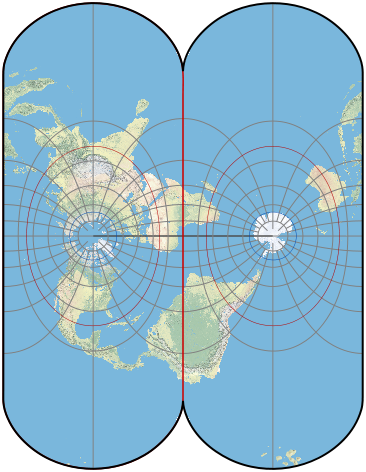 Ttans_Mercator_Projection.png